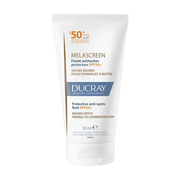Ducray Melascreen Fluido Anti Manchas con SPF50+ 50 ml