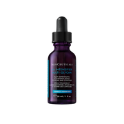 HA INTENSIFIER MULTI-GLYCAN 30ML