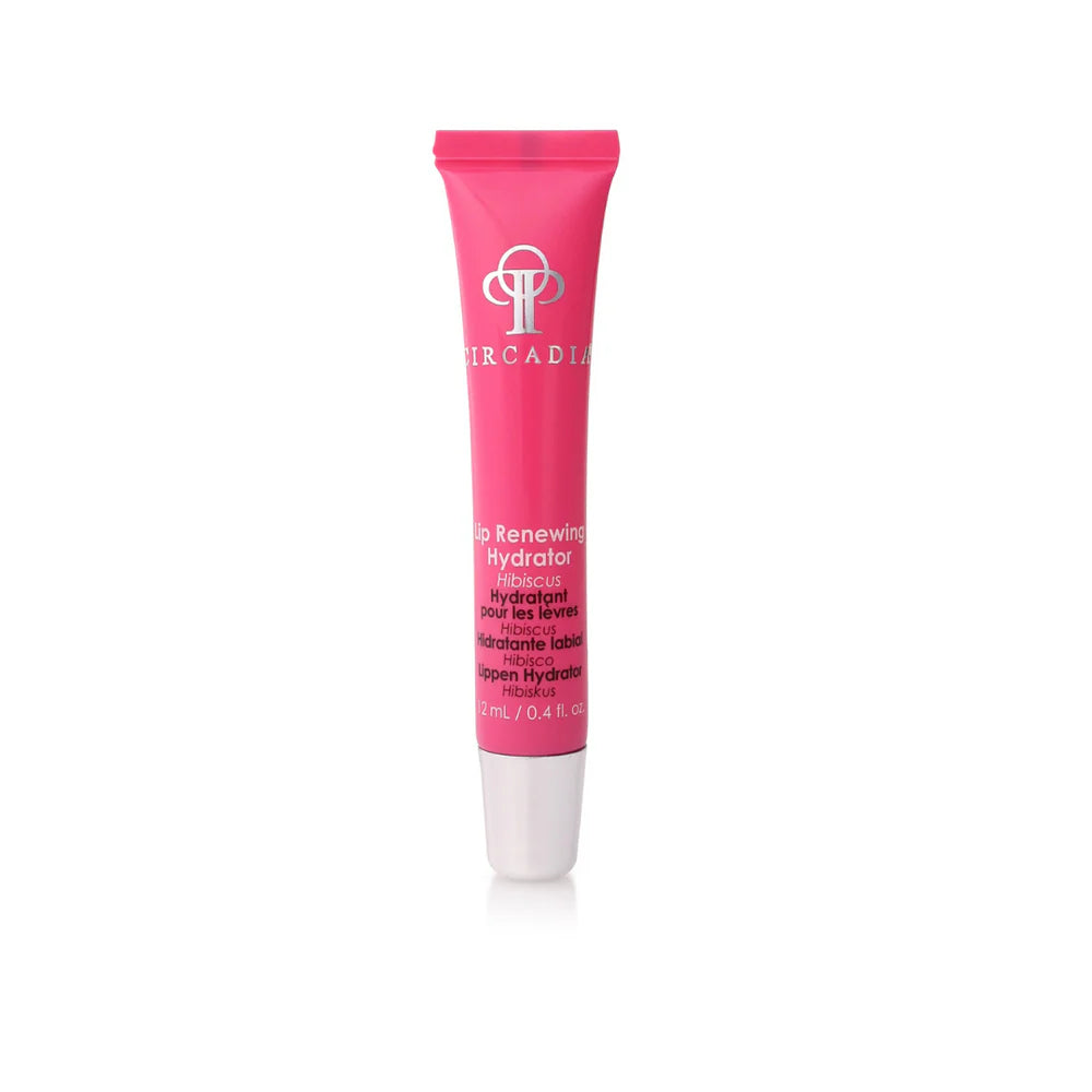 Lip Hydrator Gift Set
