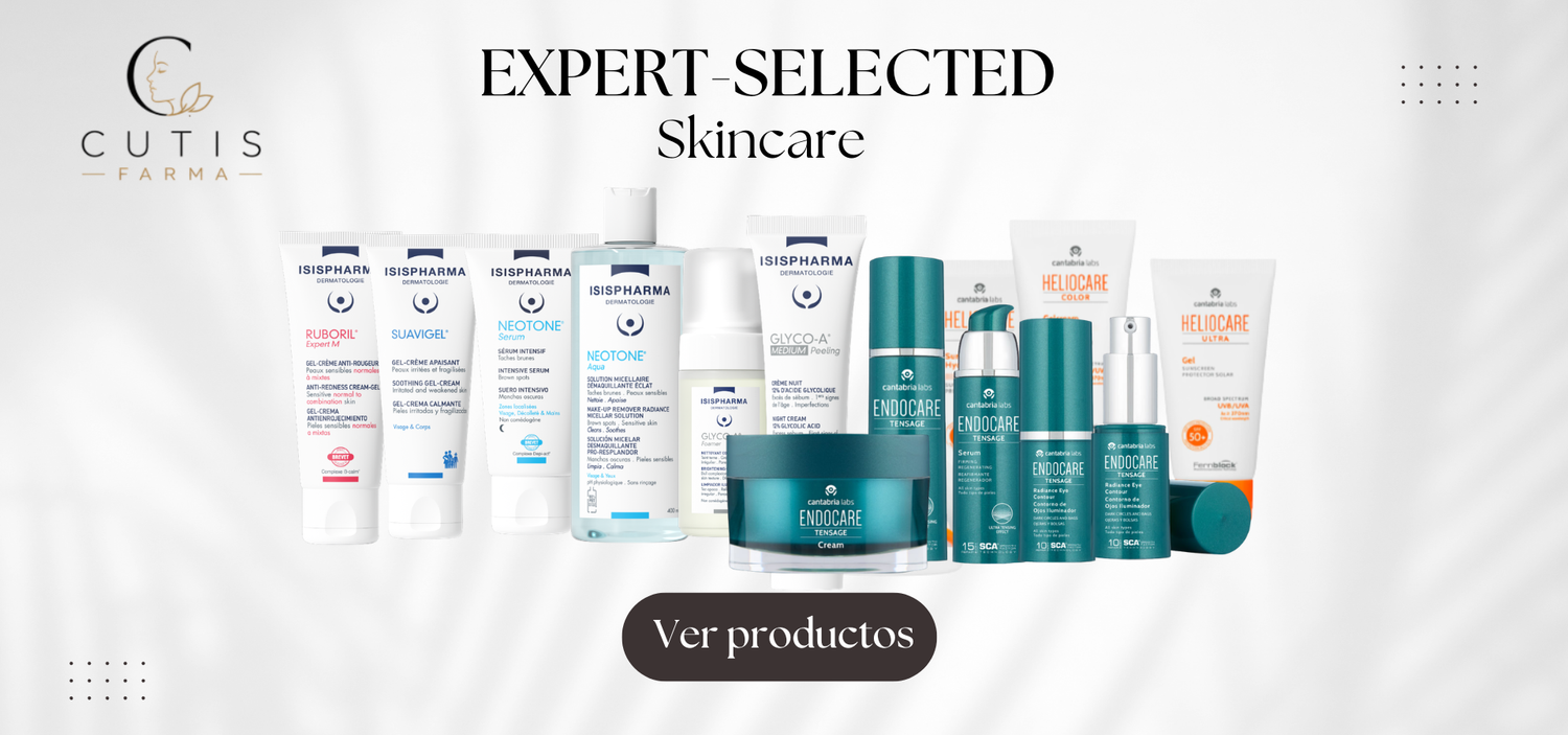 Cutisfarma