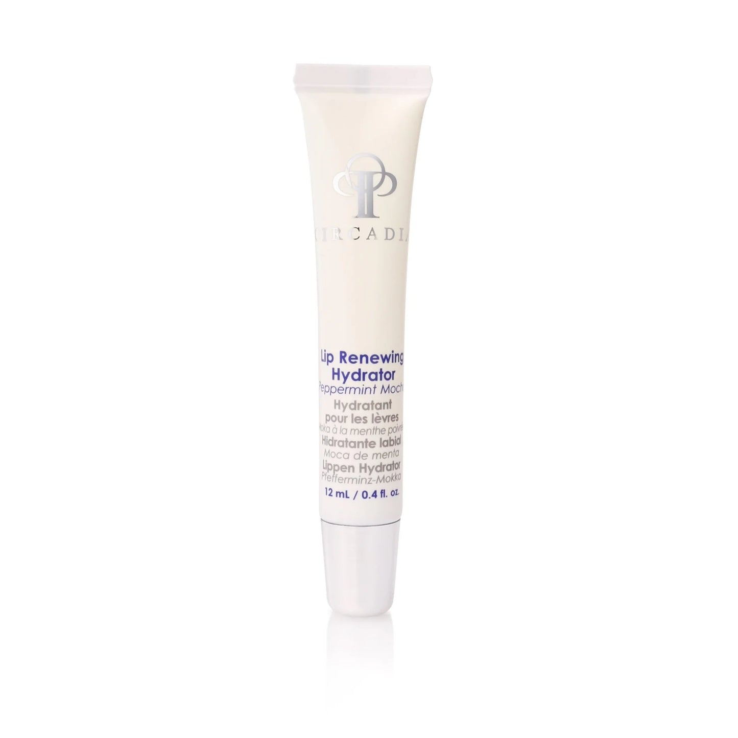 Lip Hydrator Gift Set