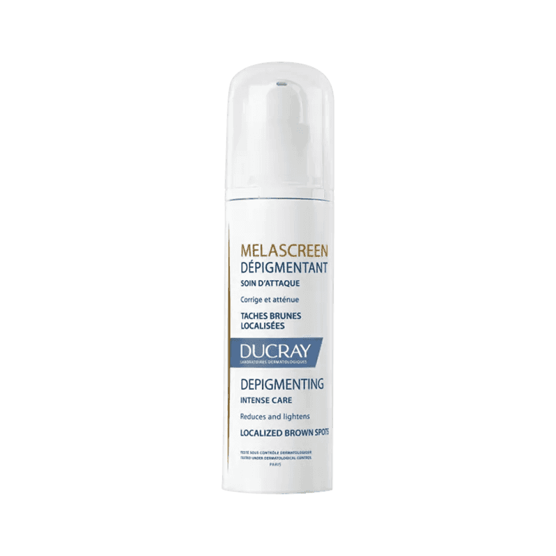 Ducray Melascreen Despigmentante 30ml