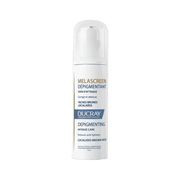 Ducray Melascreen Despigmentante 30ml