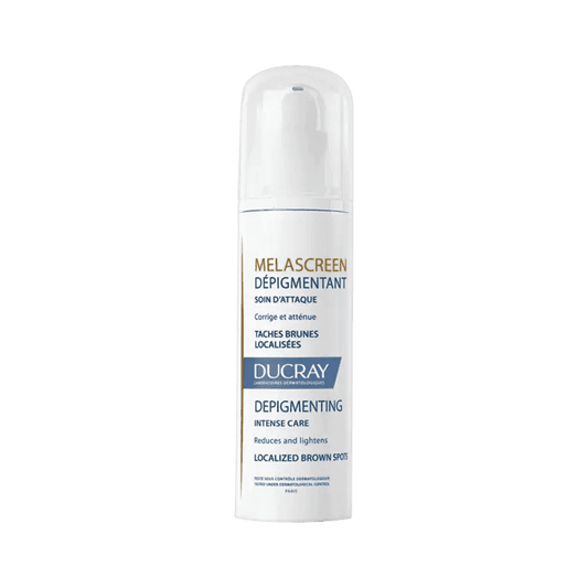 Ducray Melascreen Despigmentante 30ml