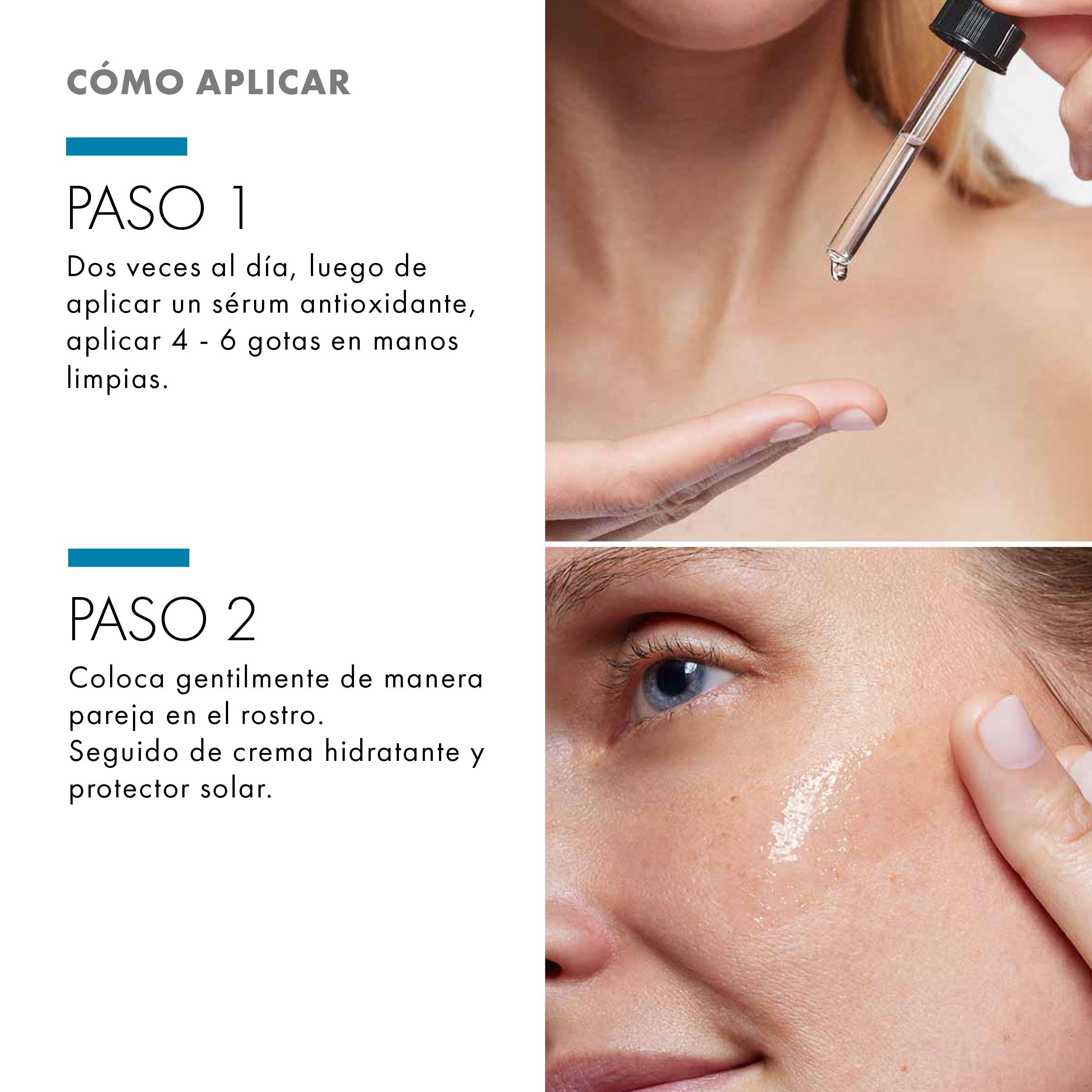 P-TIOX SkinCeuticals