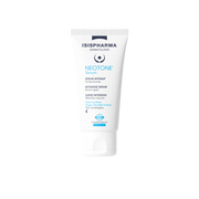 NEOTONE SERUM 30ML