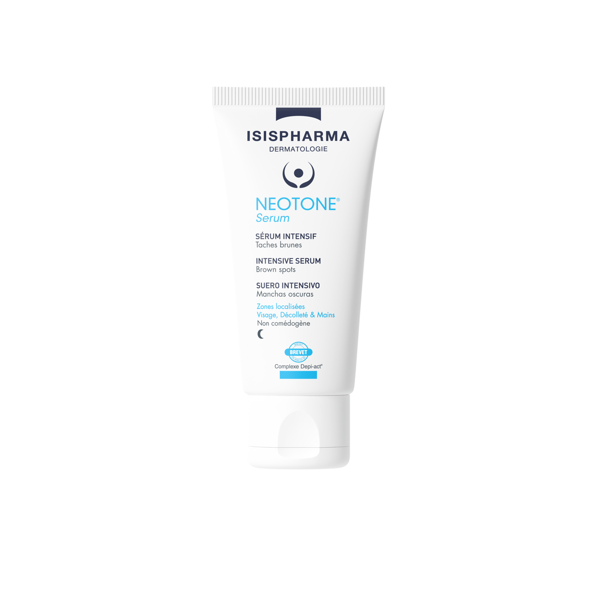 NEOTONE SERUM 30ML