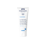 SUAVIGEL 40ml