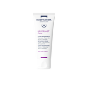 KELOPLAST CRACKS 40ML