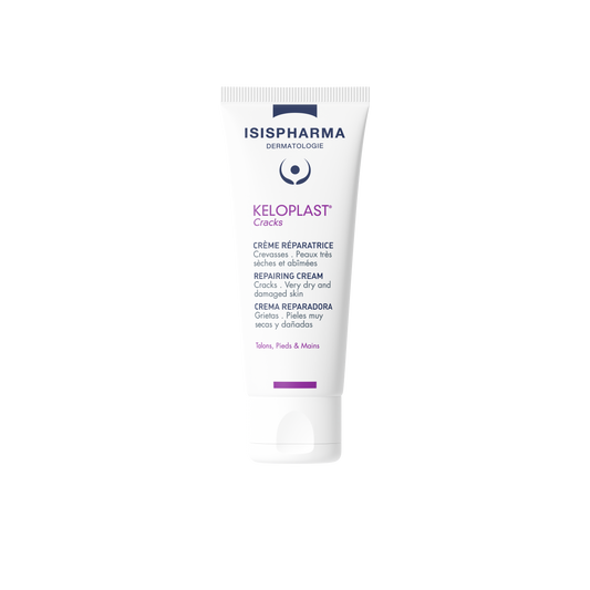 KELOPLAST CRACKS 40ML