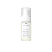 GLYCO-A FOAMER 100 ML
