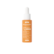 UVEBLOCK SPF 50 SERUM 28ML