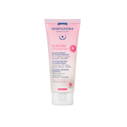 RUBORIL CLEANSING BALM 100ML