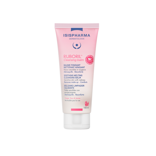 RUBORIL CLEANSING BALM 100ML