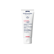 RUBORIL EXPERT SPF50+ INVISIBLE 40ML
