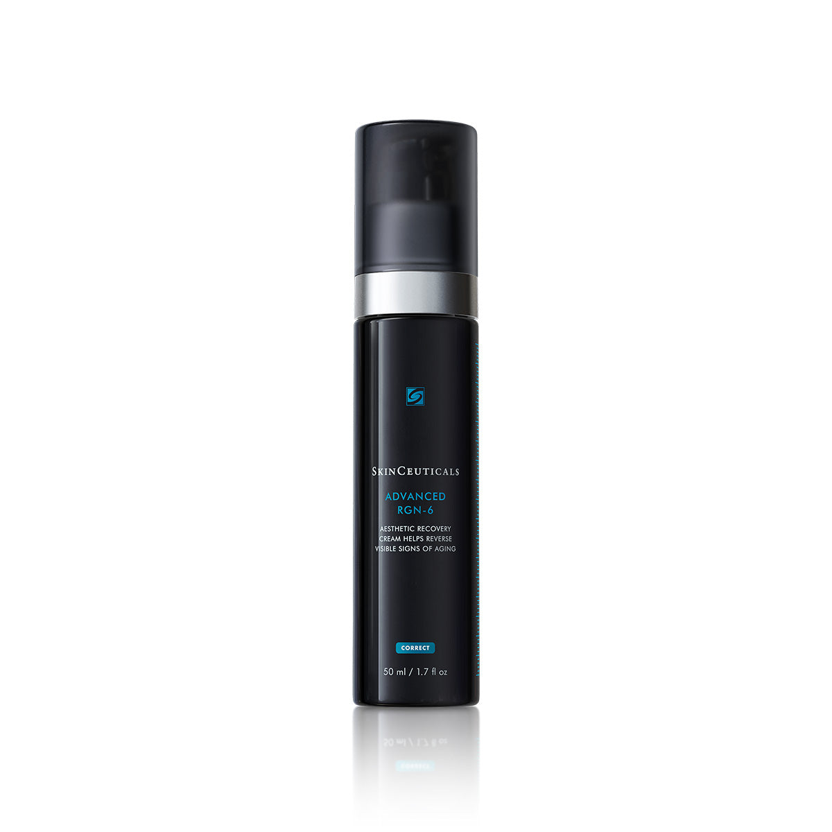 ADVANCE RGN-6 50ML