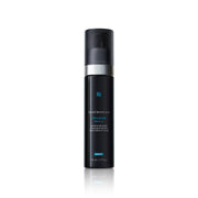 ADVANCE RGN-6 50ML