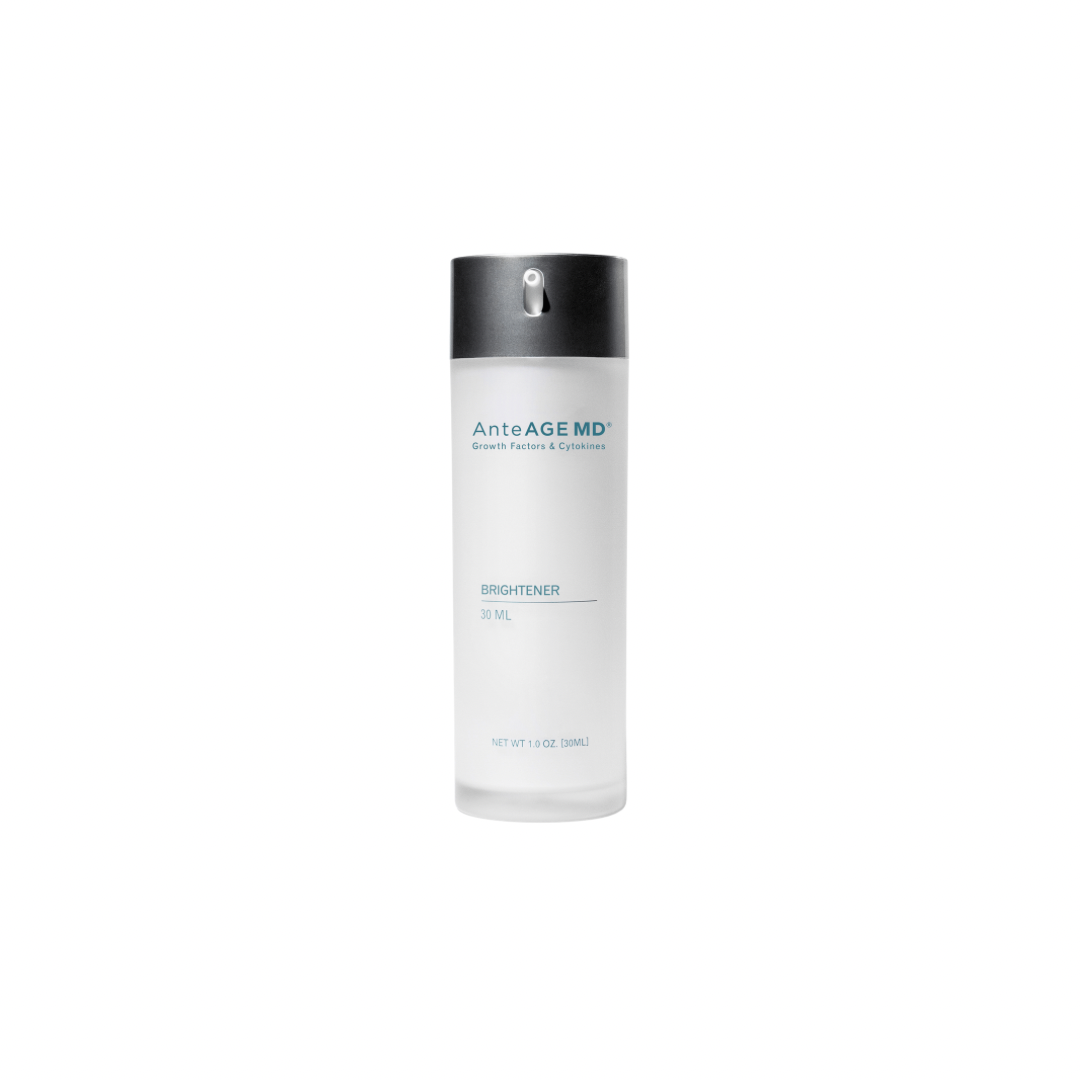 AnteAGE MD Brightener 30ML