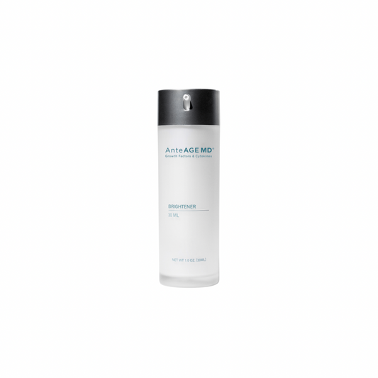 AnteAGE MD Brightener 30ML