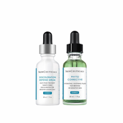 Protocolo básico skinceuticals -15% SOLO WEB