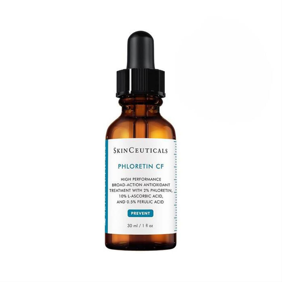 PHLORETIN CF SkinCeuticals