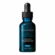 A.G.E. Interrupter Ultra Serum 30ML
