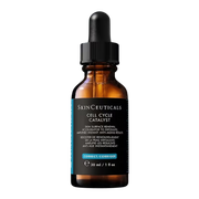 CELL CYCLE CATALYST SkinCeuticals 30ML