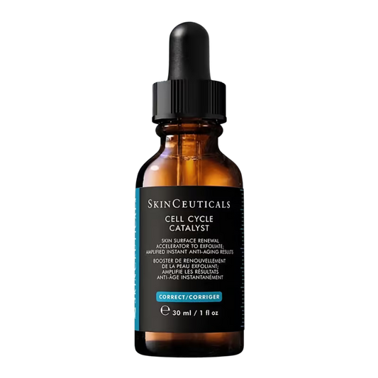 CELL CYCLE CATALYST SkinCeuticals 30ML
