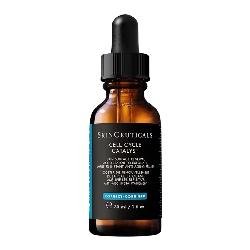 CELL CYCLE CATALYST SkinCeuticals 30ML