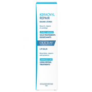 Ducray Keracnyl balsamo labial 15ML