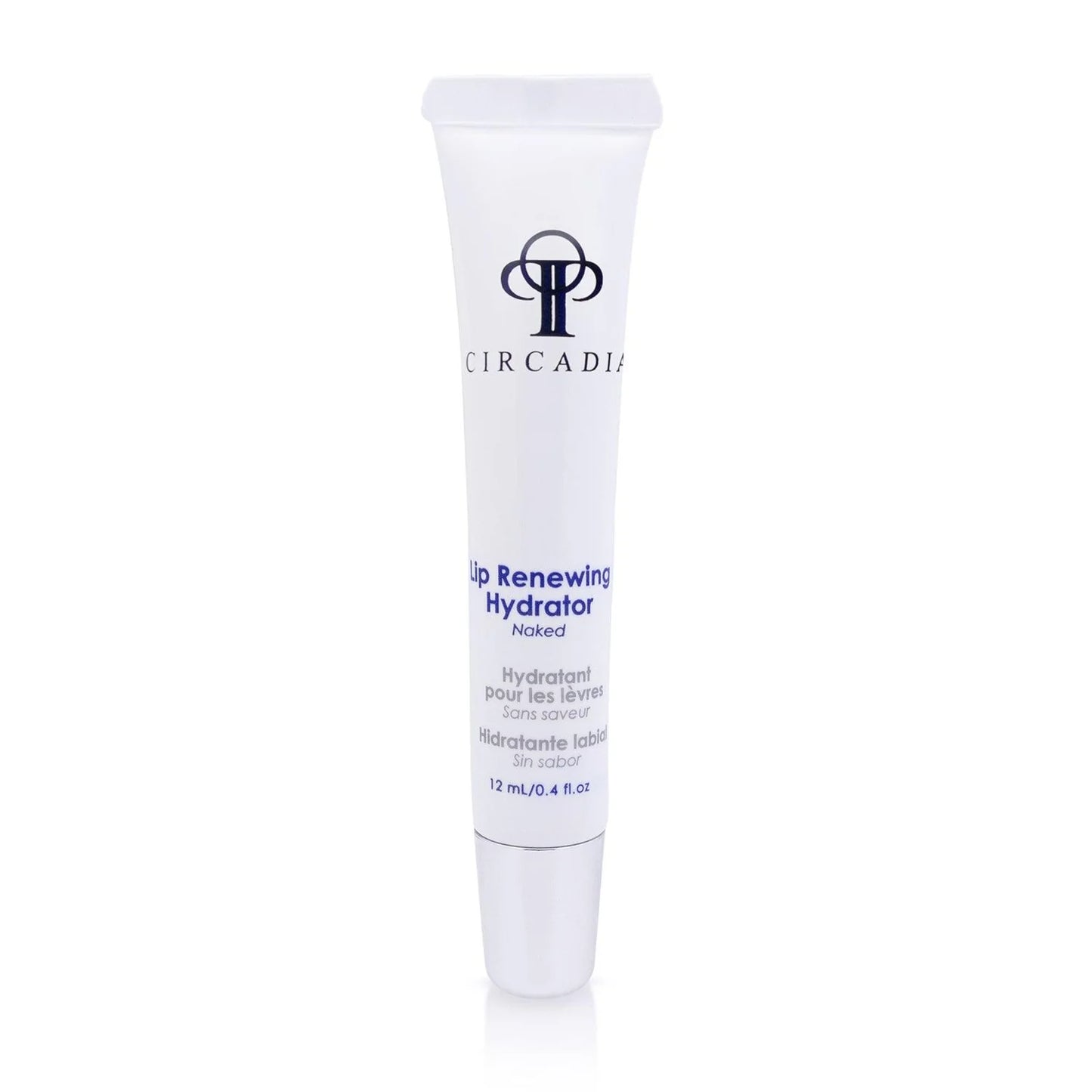 Lip Hydrator Gift Set