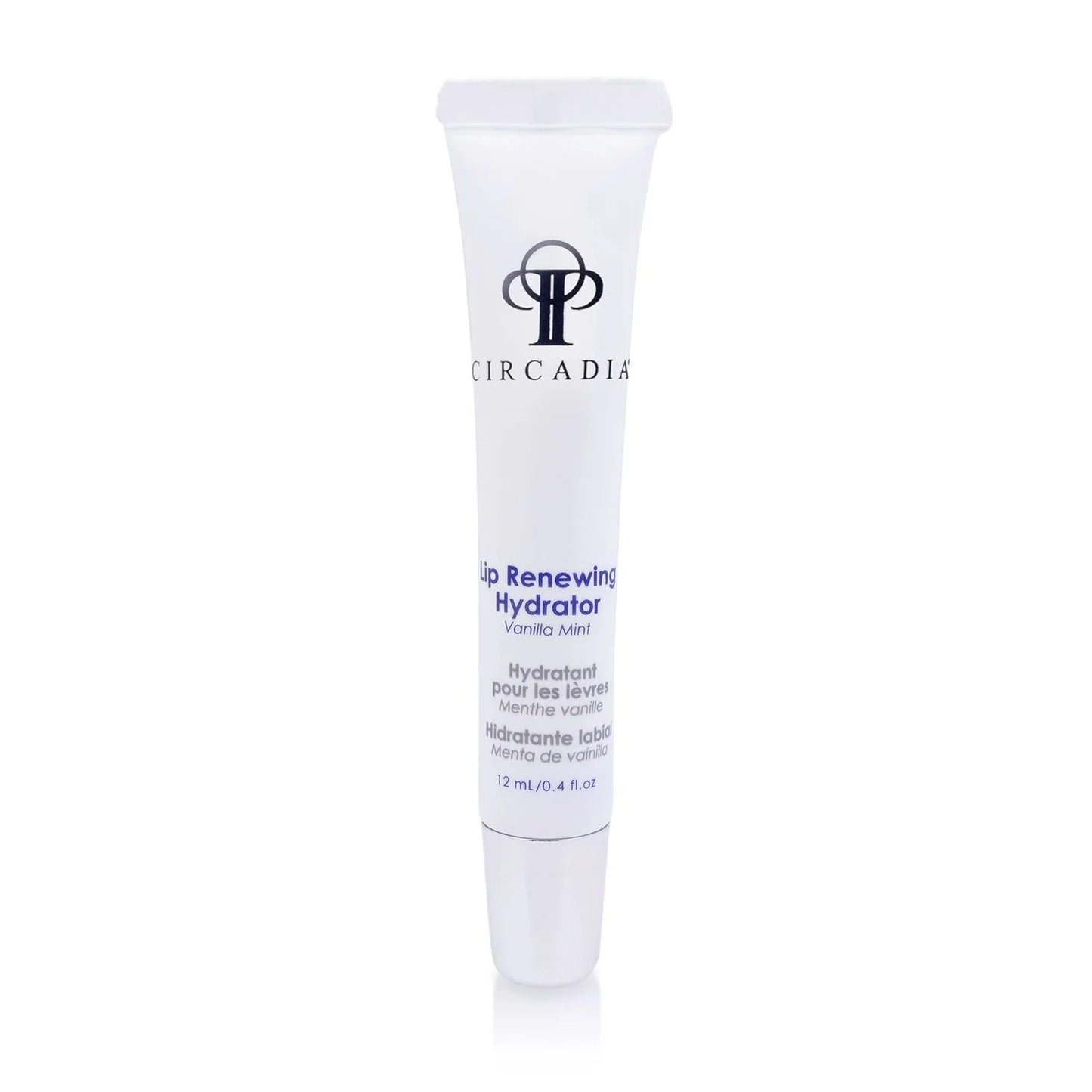 Lip Hydrator Gift Set