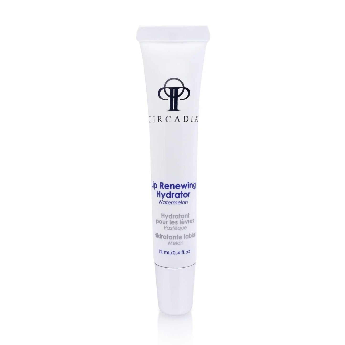 Lip Hydrator Gift Set