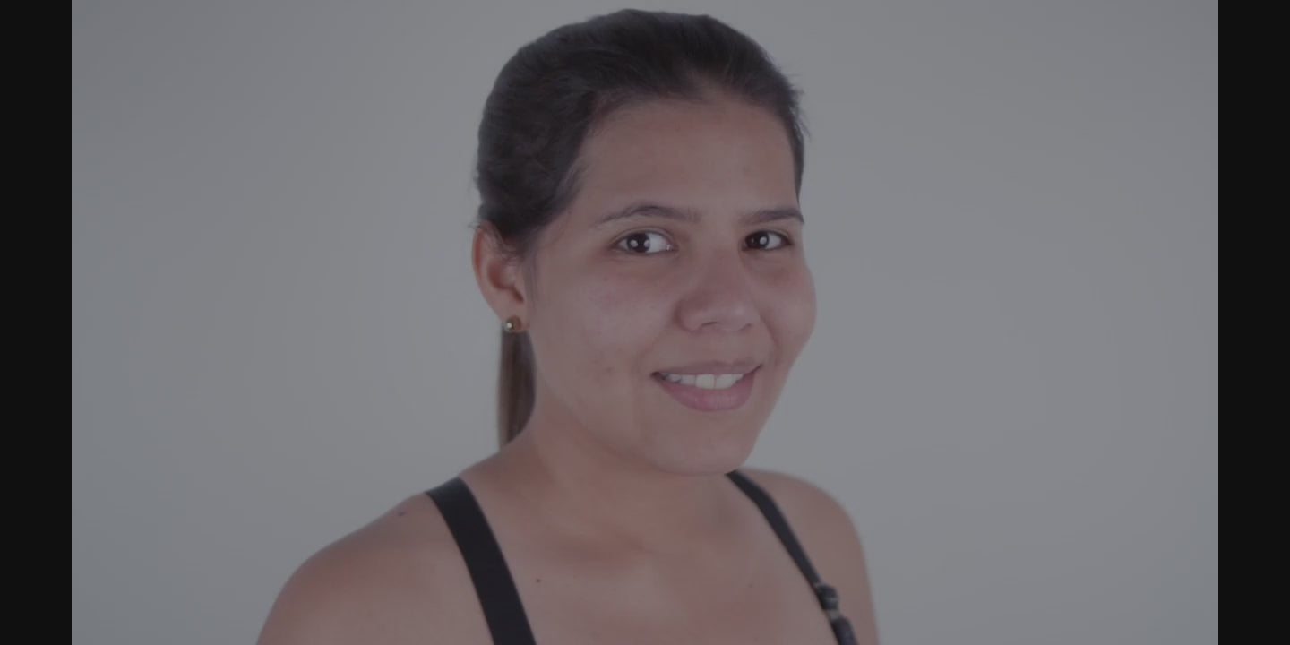 Cargar video: 