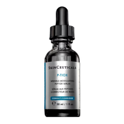 P-TIOX SkinCeuticals