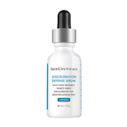 DISCOLORATION DEFENSE | antiedad, antioxidante, hidratante, piel seca | Revitalaser