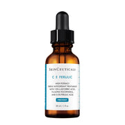 C E FERULIC | antiedad, antioxidante, hidratante, piel seca | Revitalaser